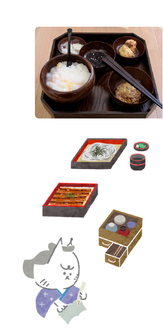 食卓の歴史 Amazon.co.jp: 食卓の歴史 : スティーブン メネル, 美和子, 北代