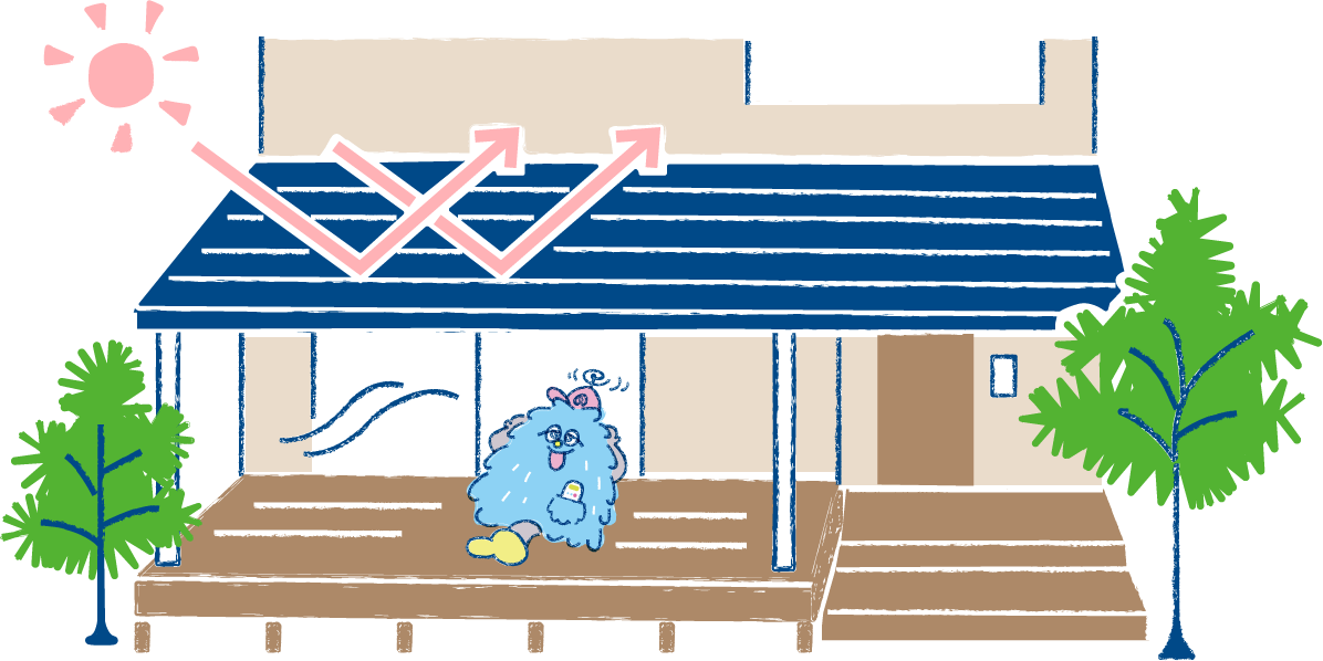 イラスト