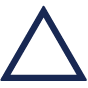△
