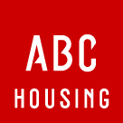 ABC HOUSING