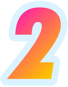 2